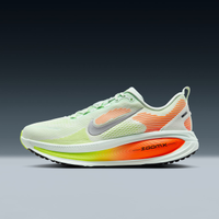 Tênis Nike Vomero 18 Masculino