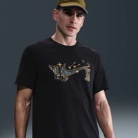 Camiseta Nike Dri-FIT Run Energy Masculina