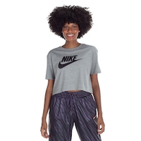 Camiseta Nike Sportswear Essential Feminina