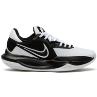 Tênis Nike Precision VI - Masculino