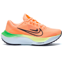 Tênis Nike Zoom Fly 5 Feminino