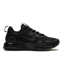 Tênis Nike Air Max Alpha Trainer 5 Masculino