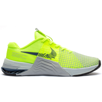 Tênis Nike Metcon 8 Masculino