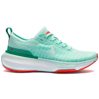 Tênis Nike Invincible 3 Feminino