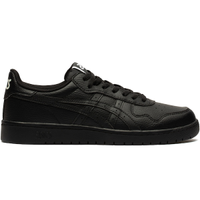 Tênis Asics Japan S - Masculino