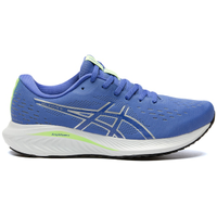 Tênis ASICS Gel-Excite 10 - Feminino