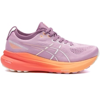 Tênis ASICS Gel-Kayano 31 Feminino