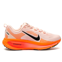 Tênis Nike Vomero 18 Feminino