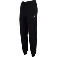 Calça Jordan Brooklin Fleece Masculina