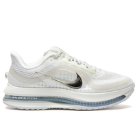 Tênis Nike Pegasus Premium Masculino