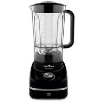 Liquidificador Britânia Revert Turbo BLQ1250P 1200W - 220V