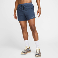Shorts Nike Dri-FIT Stride Masculino