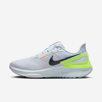 Tênis Nike Structure 25 Feminino
