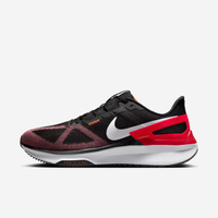 Tênis Nike Structure 25 Masculino