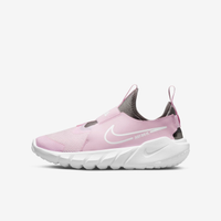 Tênis Nike Flex Runner 2 Infantil