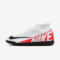 Chuteira Nike Mercurial Superfly 9 Club Society