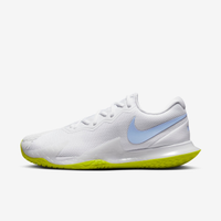 Tênis Nike Zoom Vapor Cage 4 Rafa Masculino