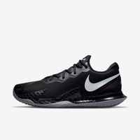 Tênis Nike Zoom Vapor Cage 4 Rafa Masculino