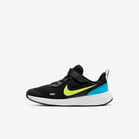 TENIS INFANTIL NIKE REVOLUTION 5 PSV