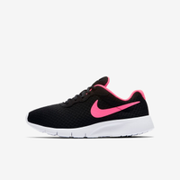 Tênis Nike Tanjun Infantil