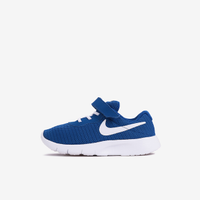 Tênis Nike Tanjun Infantil