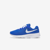 Tênis Nike Tanjun Infantil