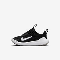 Tênis Nike E-Series 1.0 Infantil