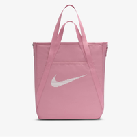 Bolsa Nike Gym Tote Feminina