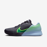 Tênis Nike Zoom Vapor Pro 2 HC Masculino