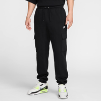 Calça Nike Club Cargo Masculina