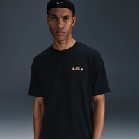 Camiseta Nike LeBron M90 Masculina
