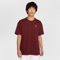Camiseta NikeCourt M90 Masculina