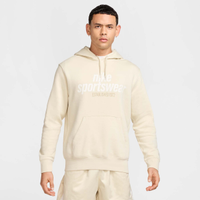 Blusão Nike Sportswear Club GFX Masculino