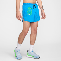 Shorts Nike Dri-FIT Energy Masculino
