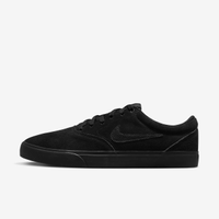 Tênis Nike SB Charge Suede Masculino