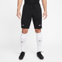 Shorts Nike Dri-FIT F.C. Libero Masculino
