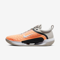 Tênis NikeCourt Zoom NXT Masculino