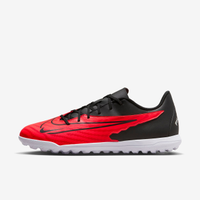 Chuteira Nike Phantom GX Club Society