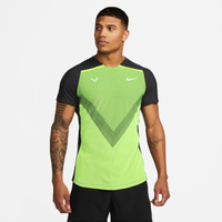 Camiseta NikeCourt Rafa Nadal Masculina