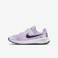 Tênis Nike Revolution 6 Infantil