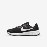 Tênis Nike Revolution 6 Infantil