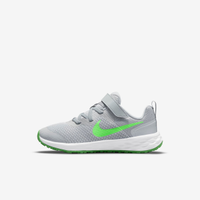 Tênis Nike Revolution 6 Infantil