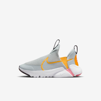 Tênis Nike Flex Plus 2 Infantil