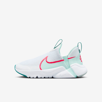 Tênis Nike Flex Plus 2 Infantil