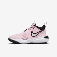 Tênis Nike Team Hustle D 11 Infantil