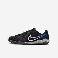 Chuteira Nike Tiempo 10 Academy Infantil Futsal