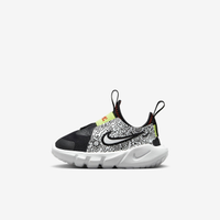 Tênis Nike Flex Runner 2 JP Infantil