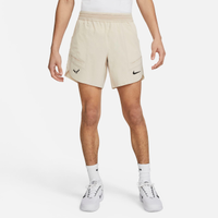 Shorts Nike Dri-FIT ADV Rafa Nadal Masculino