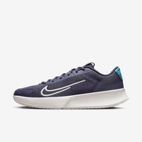 Tênis Nike Court Vapor Lite 2 HC Masculino