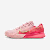 Tênis Nike Air Zoom Vapor Pro 2 Feminino